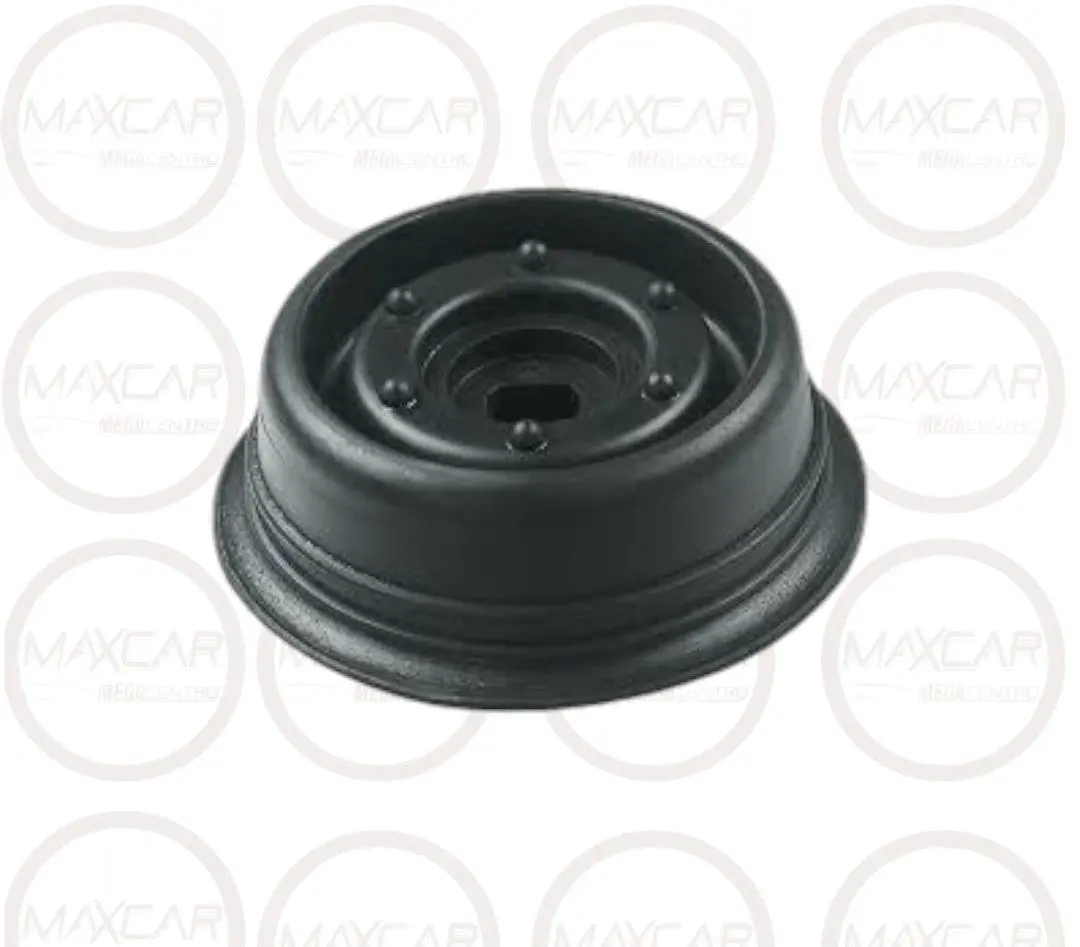 Base Amortiguador Pos Mgt 55311-25000 Verna 99-05 - Bamm25000 1