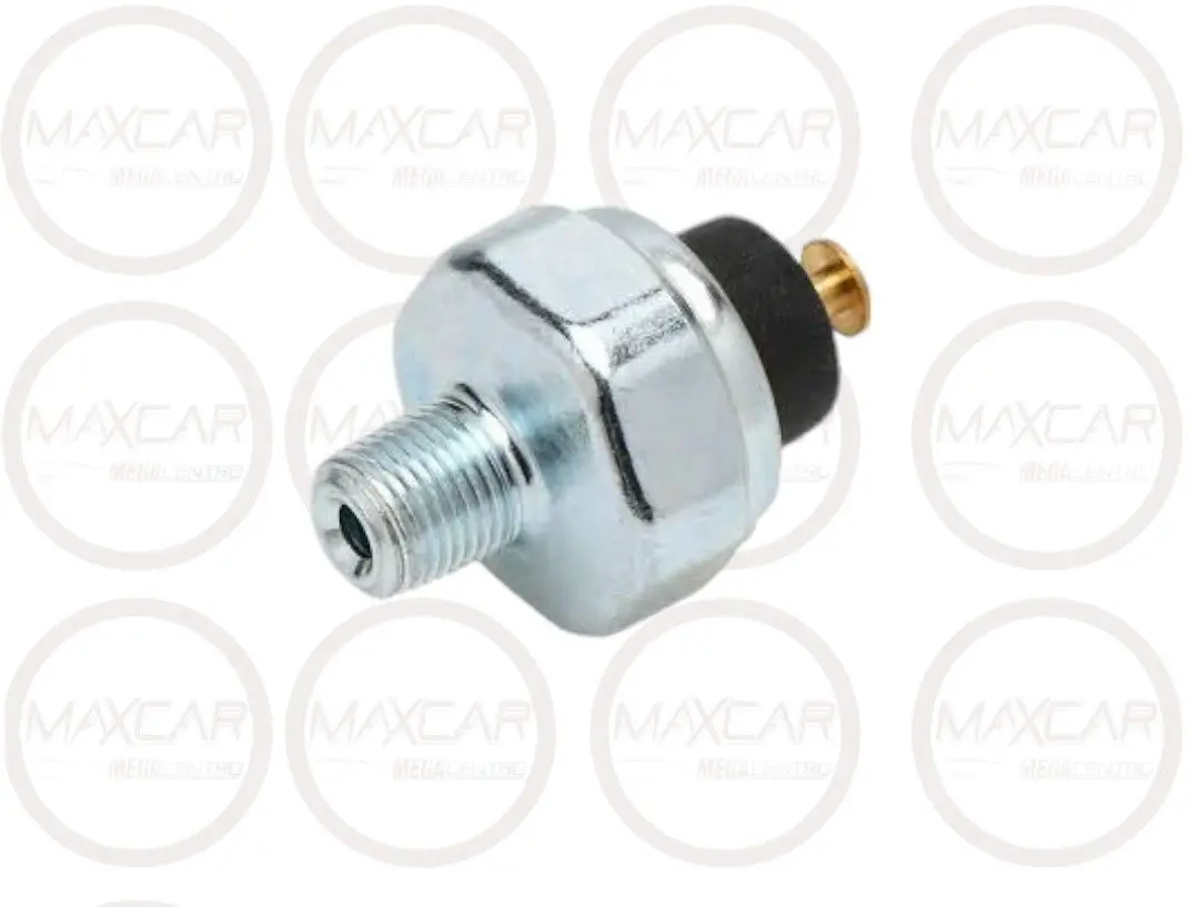Trompo Aceite Dreik Dop1117 Nissan 85-93 (10 Mm) T/Tubular - Tdop1117 1