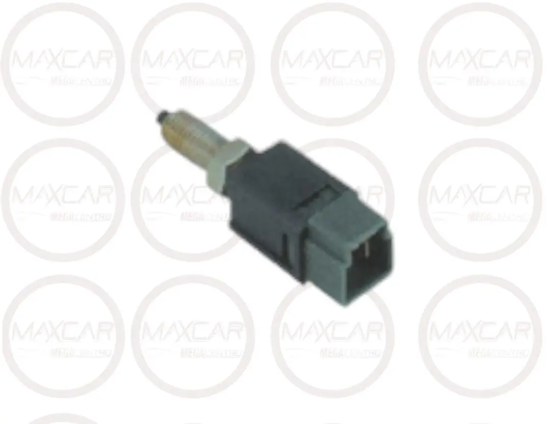 Trompo Freno Isuzu Mg0401276 Universal - Tfmg0401276 1