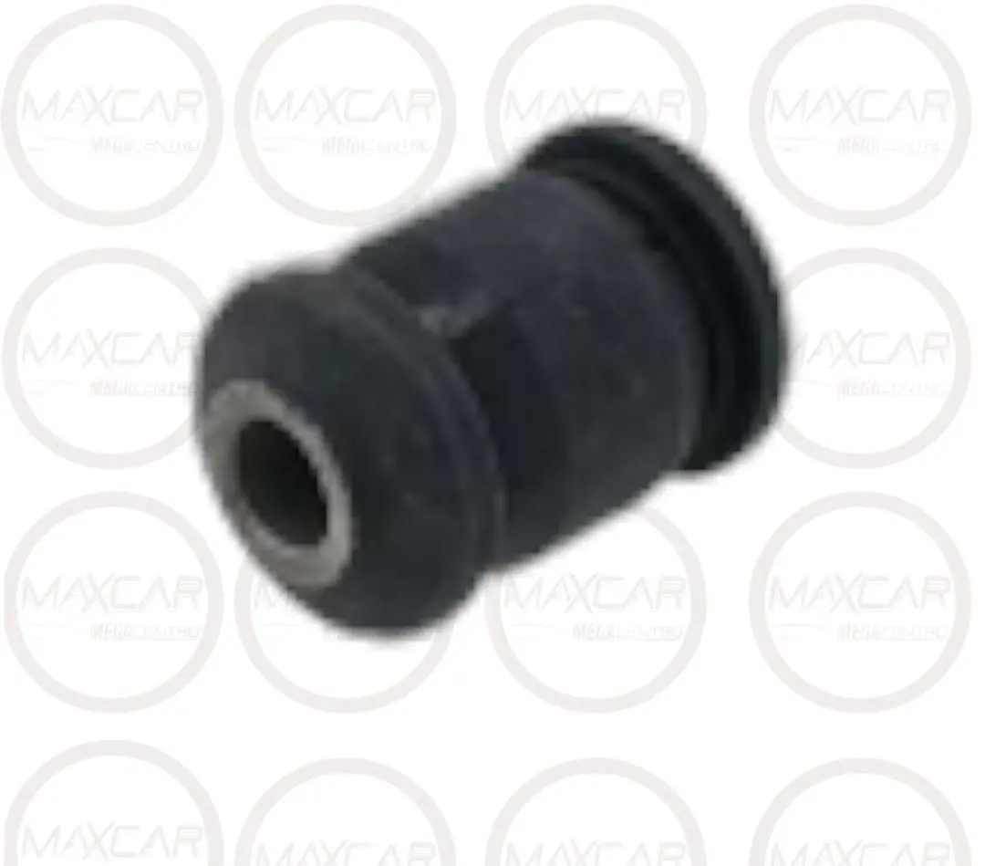 Bocin Mesa Inf Mobis 54551-H7000 Kia Rio Soluto 19/- (Peq) - Bmmh7000 1