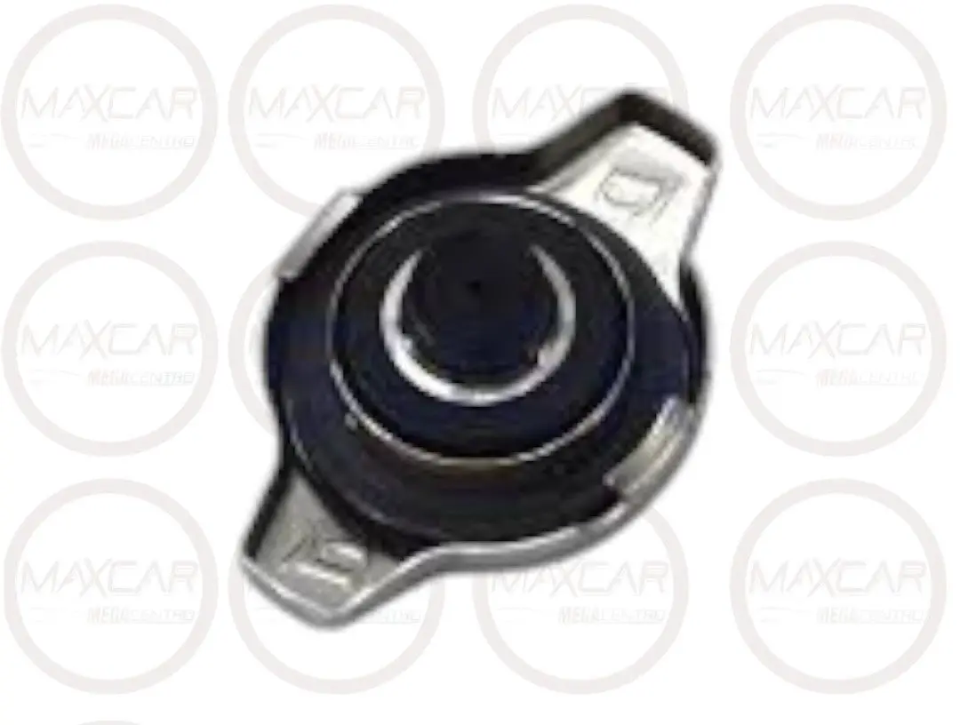 Tapa Radiador Oem 16401-0M010 Yaris Prius Camry - Tro0m010 1