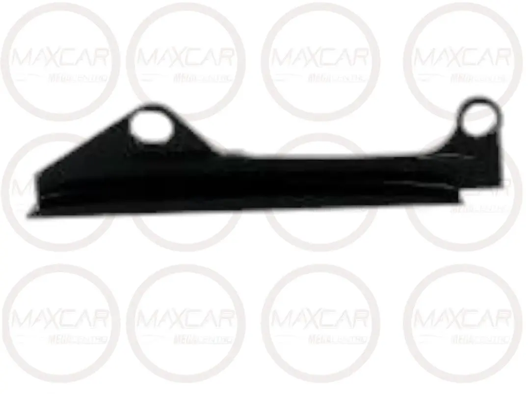 Vibrador Osk 13085-53Y15 Sentra - Vj53y15 1