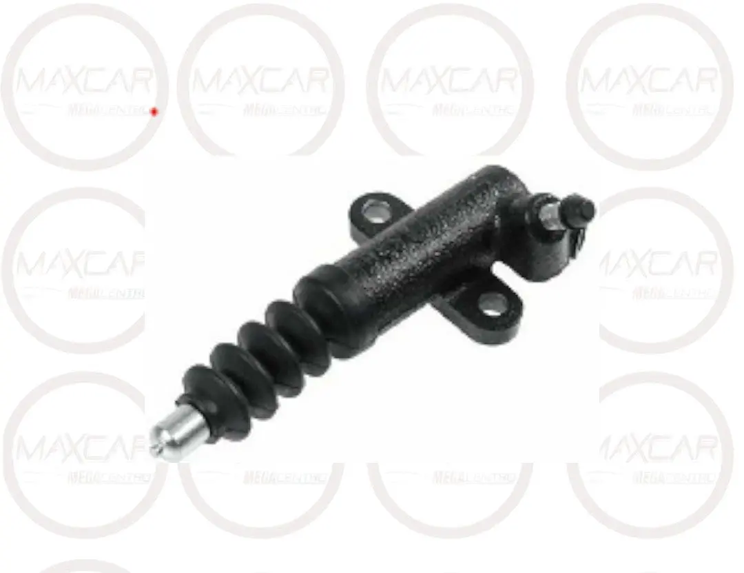 Cem.0K60e41920 Cilindro Embrague Aux Kashima Pregio 30 01-14 1