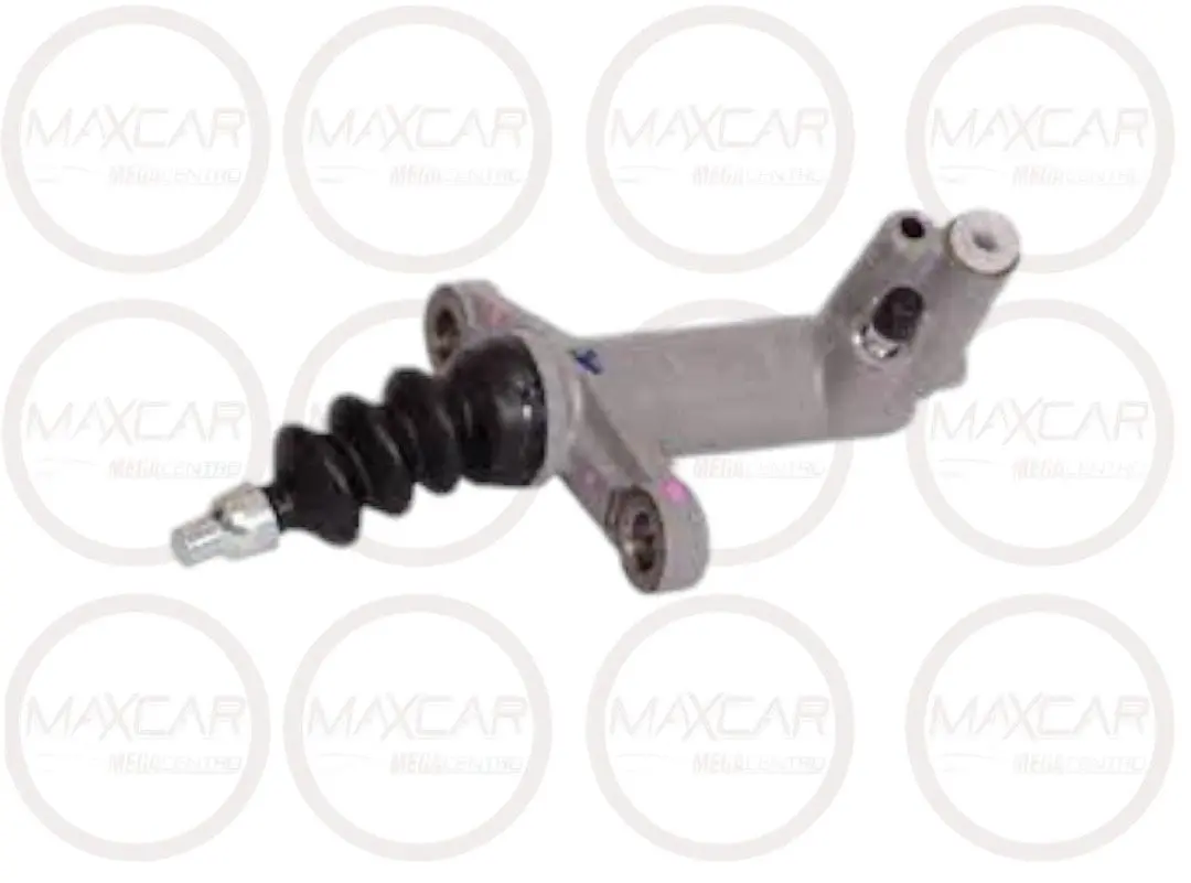 Cilindro Embrague Aux Kashima 8979415150 Luv Dmax 3.0 Dies 13-16 - Caek5150 1