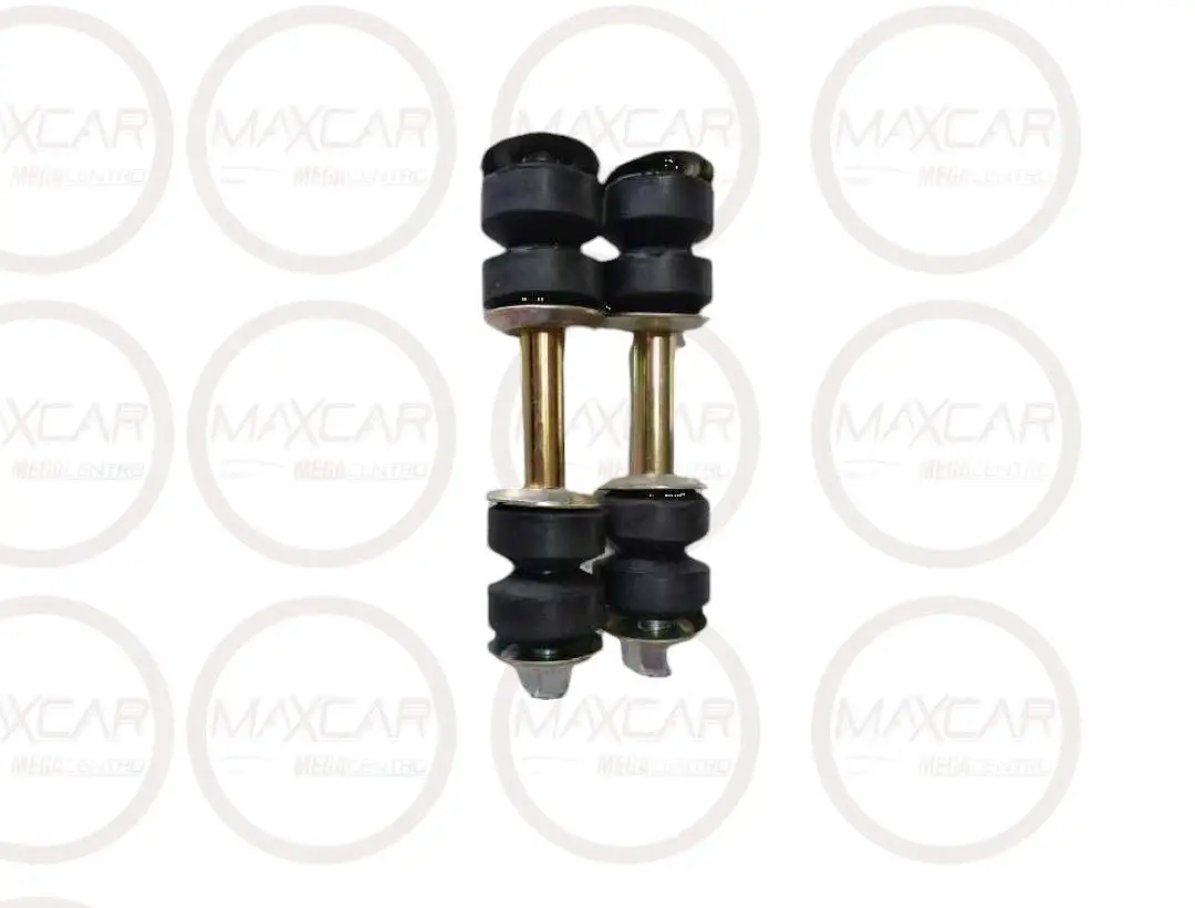 Perno Barra Estabilizadora Jaffs 261530 Mz Bt-50 6" - Pbe261530 1