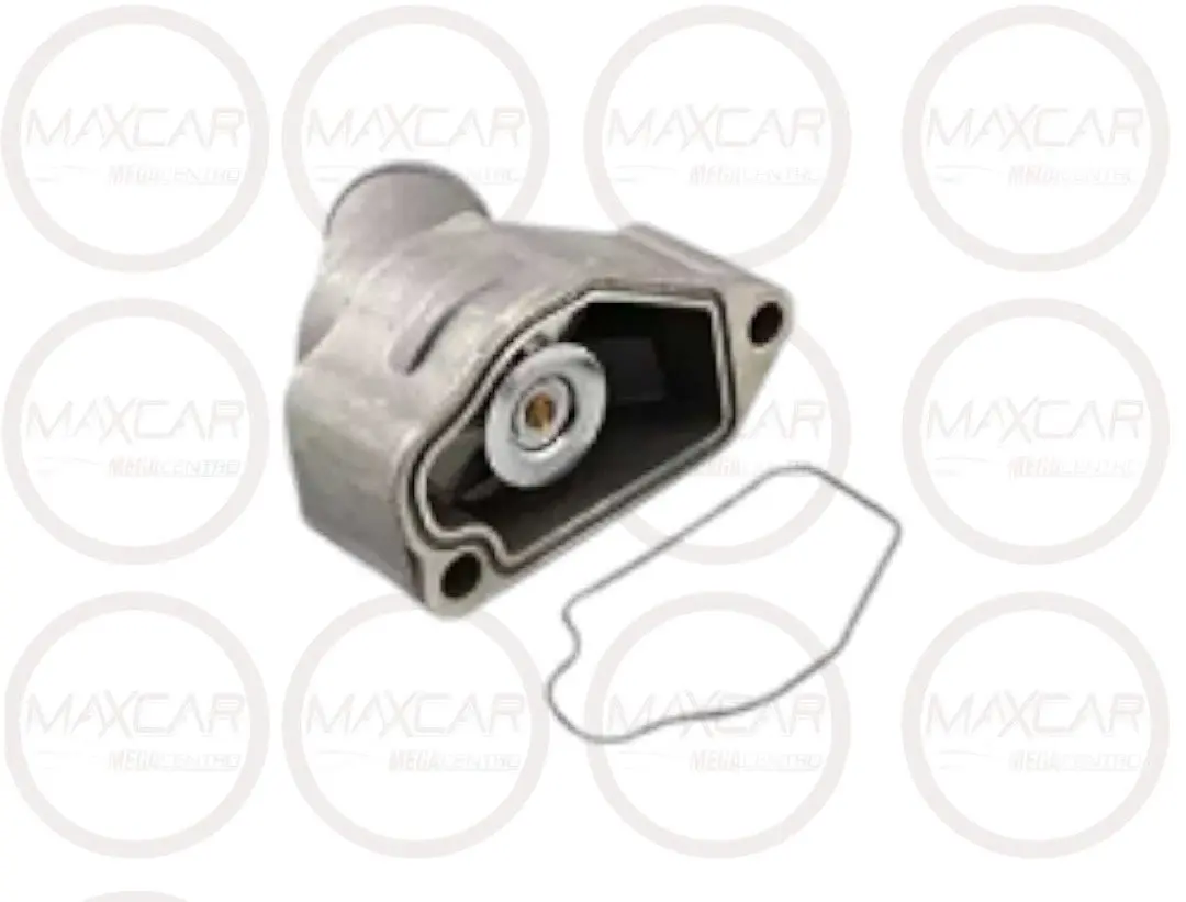 Ter.92062728 Termostato Wahler 4493.92 Optra 1.8 05 - Tacuma Nubira Vivant 92.C 1