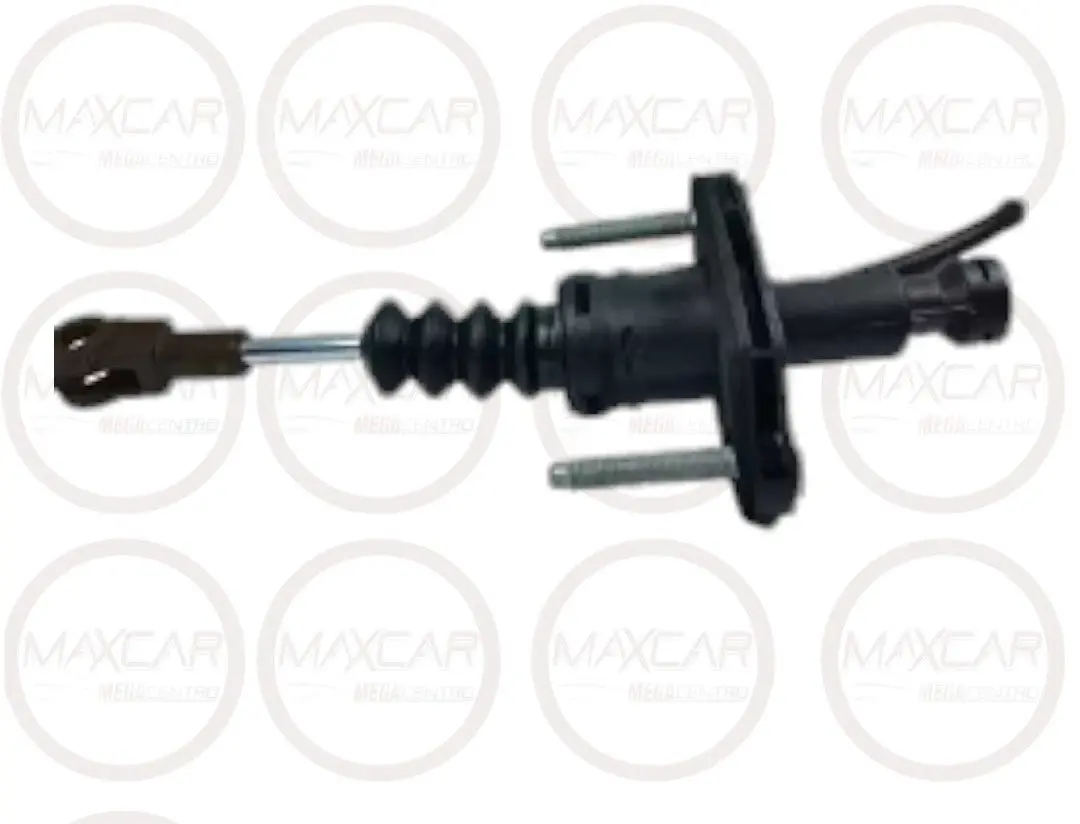 Cilindro Embrague Valeo 2117915 Astra (Kg15044)- Cef2117915 1