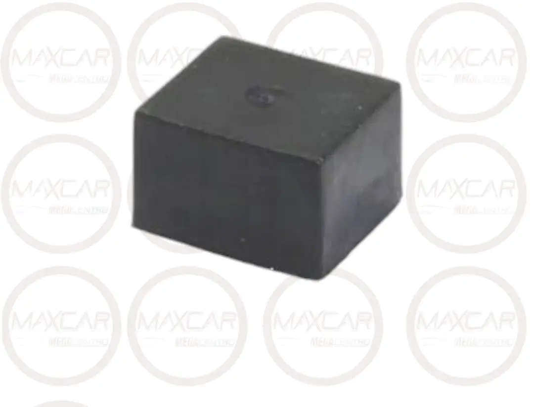Bocin Palanca Cambio Disgranco Dgc25550 Spark (96238218) - Dgc25550 1