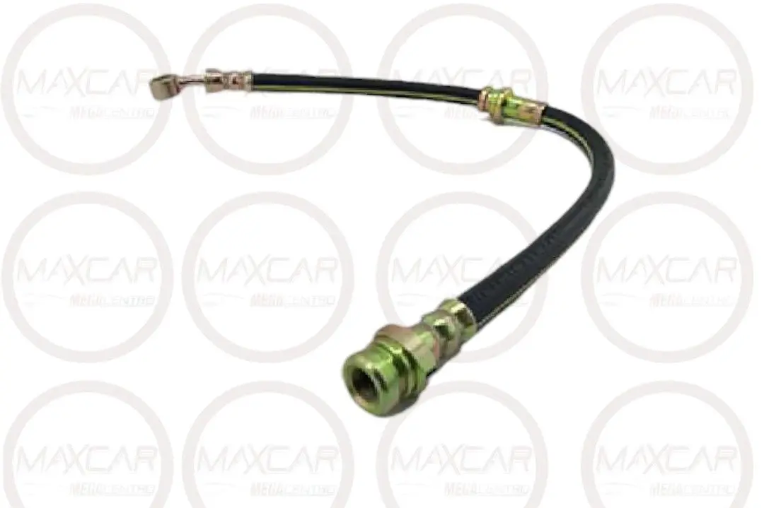 Manguera Freno Del Lasting At8137 Luv 2300 60Cm - Mat8137 1