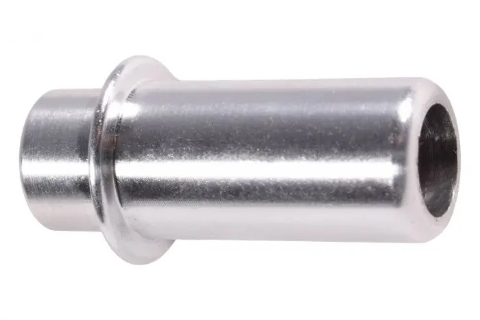 Lt Extended Supercharger Pcv Press/Push In Fitting 1