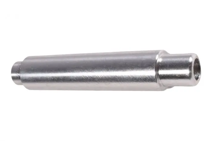 Lt Extended Supercharger Pcv Press/Push In Fitting 1