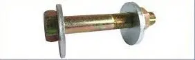 Perno Camber Jaffs At646 Luv M12 - Pcat646 1