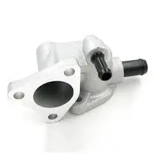 Termostato Hmc 25622-02501G Atoz 1.0 1.1 (1102.26) - T1102.26 1