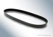 Banda Distribucion Original Mobis Accent/Verna 24312-26050-B226001 1
