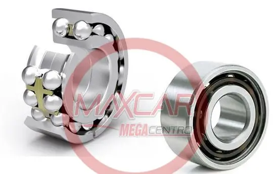 R.Dac4074w Ruliman Koyo Rda Del Mz Alegro 1