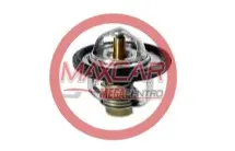 Termostato Gm 94580182 82° Spark  - Tg0182 1