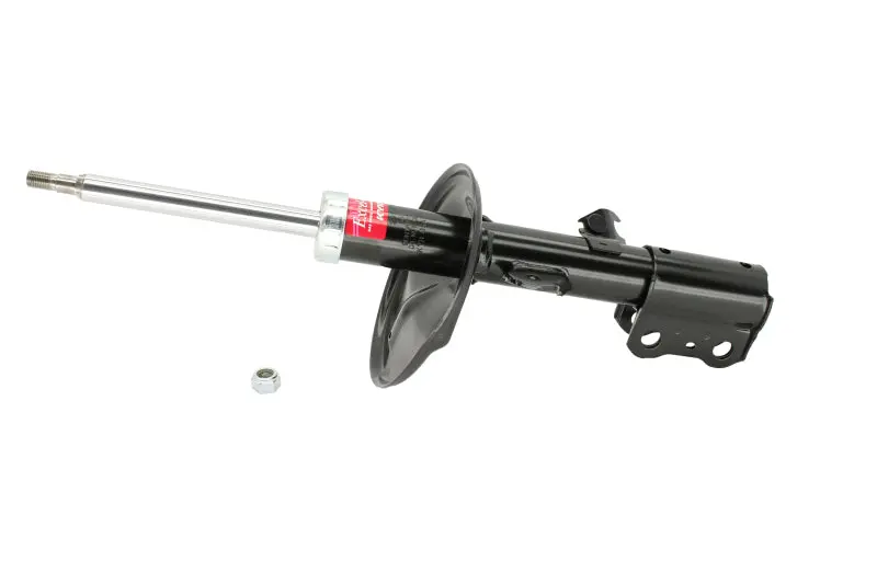 Kyb Excel-G Front Left Shock Absorber – Toyota Sienna (1998–2003) 1