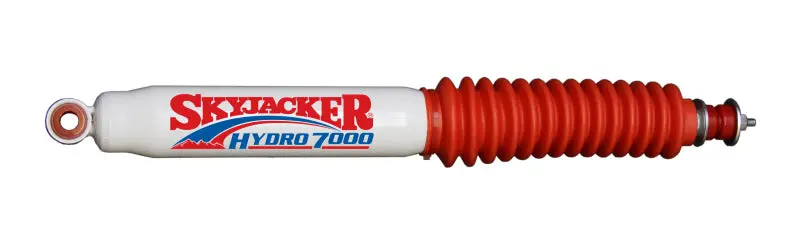 Skyjacker Hydro Shock Absorber – Designed For 1994 Honda Passport 1