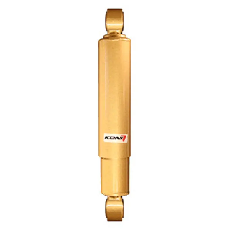 Koni Adjustable Rv Shock Absorber For Foretravel And Phoenix Tag Motorhomes 1