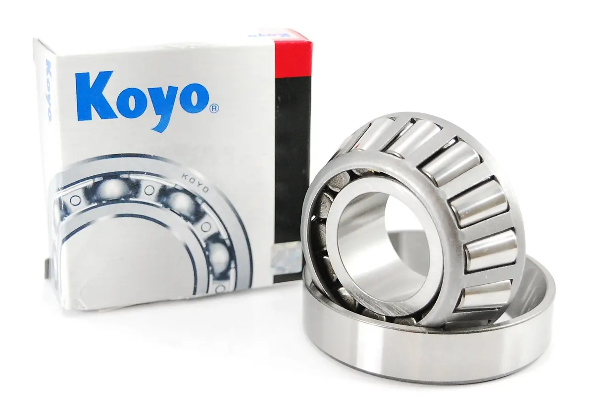 Ruliman Koyo 63/28-R63/28 1