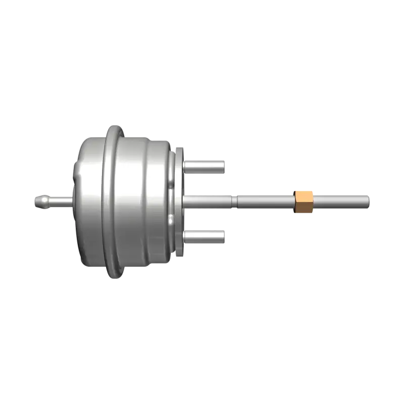 Borgwarner Actuator Efr High Boost Use With 64Mm-80Mm Tw .83 1