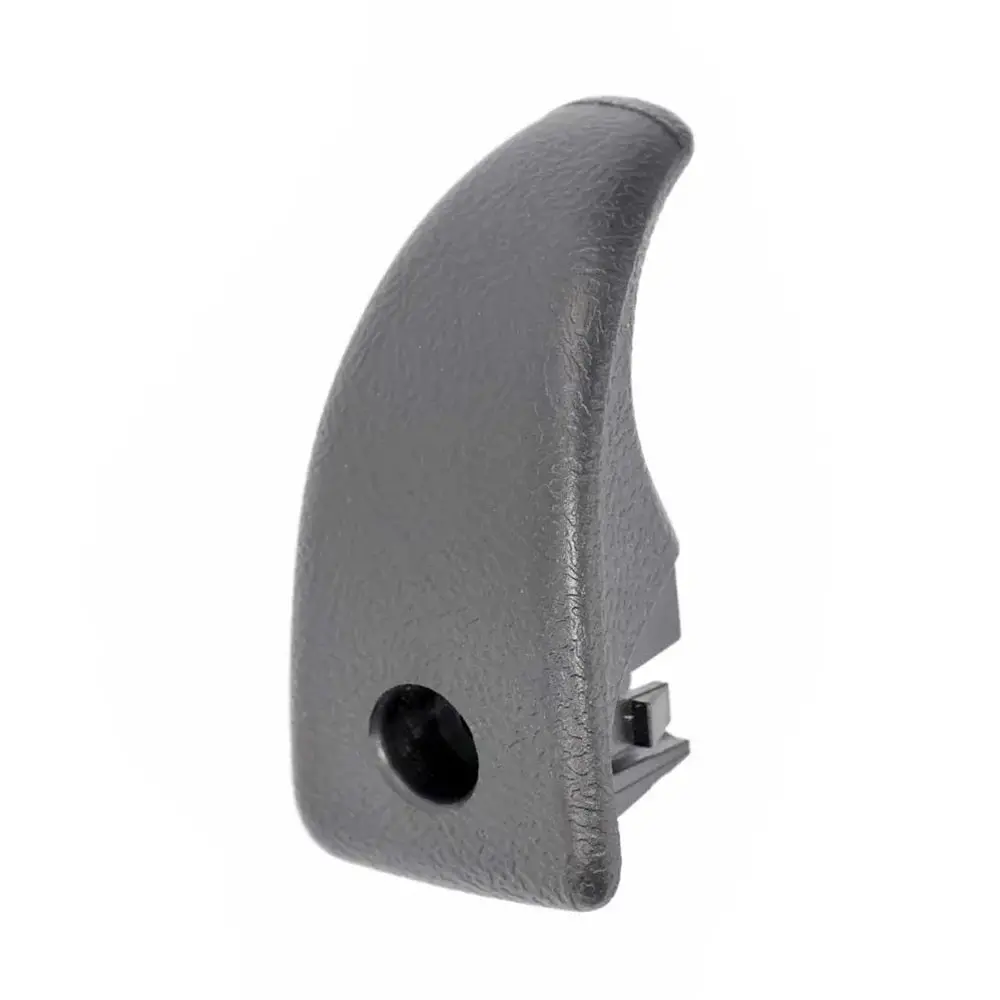 Amd Coat Hook - Black | 95-00 Chevy Gmc C/K Pickup Truck Suv 1