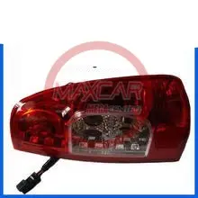 F2131929r-	Faro Pos Depo 213-1929R Dmax 09-13 1