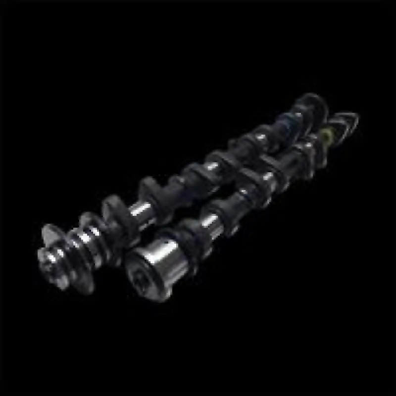 Brian Crower Scion Tc 2Azfe Camshafts - Stage 2 Fi 272/272 - Intake Cam Only 1