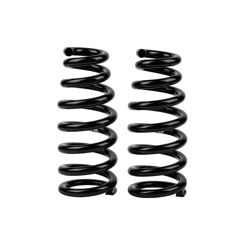 Arb/Ome Front Coil Springs For Mitsubishi Triton 1