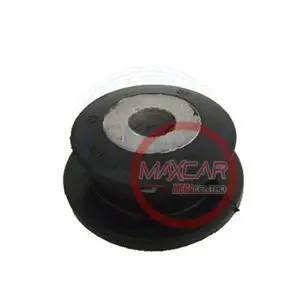 Bocin Puente Motor (Cuna) Gm 96535066 Aveo	 -Bpm066 1