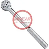 Ratchet Stanley 3/8 486119 1/4" 6"	-R1/46 1