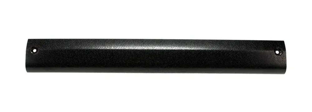 Amd Door Upper Trim Panel - Black - Lh Or Rh | 73-91 Chevy Gmc C/K Truck Blazer Jimmy 1