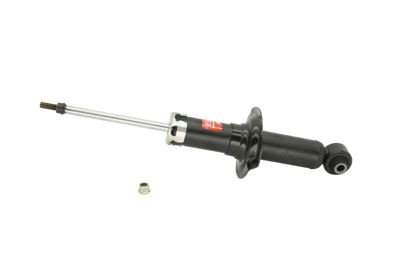 Kyb Excel-G Rear Struts For Subaru Impreza Awd And Impreza Outback Sport (2008–2010) 1