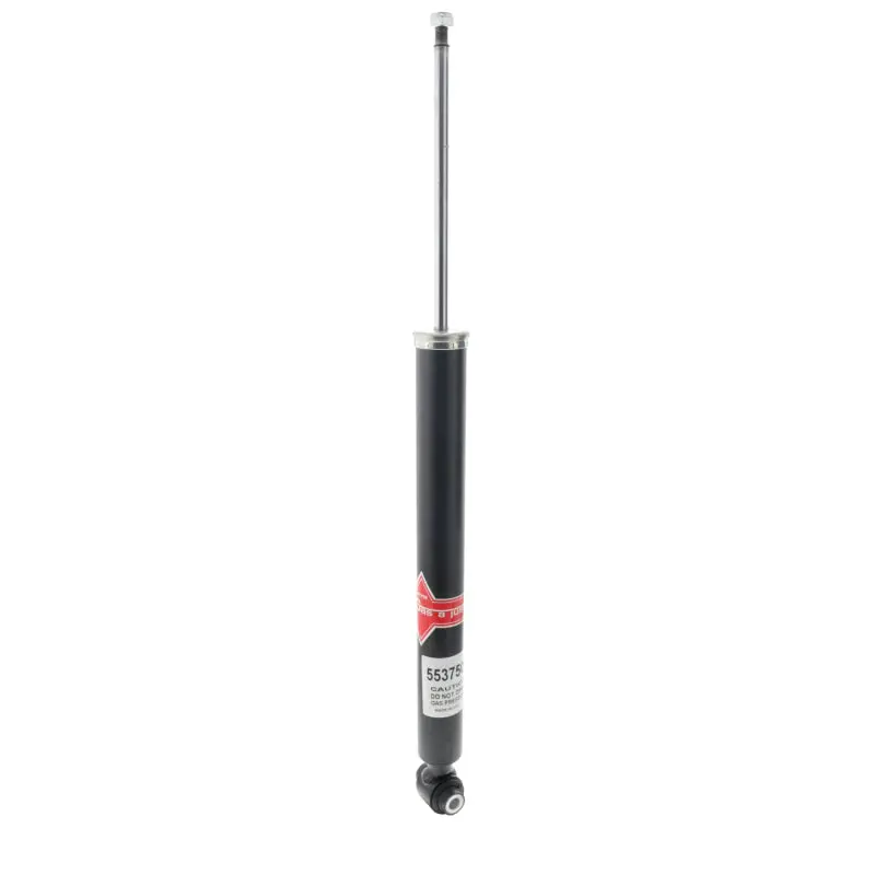 Kyb Shocks & Struts Gas-A-Just Rear 14-18 Mercedes-Benz Cla250 (Excl Sport Package) 1