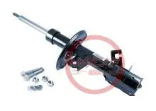 Amortiguador Xgm Trooper 2204-Ax2204 1