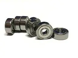 Ruliman Templ Aplic A290 Monza 2.0/Vectra -Ra290 1