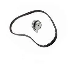 Kit Distribucion Koreastar Gbkd004 Aveo Family/Corsa Wind/Lanos - Gbkd004sr 1