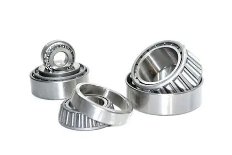 Ruliman Skf 68149/11 Spark/Matiz Delantero-Rs68149/11 1