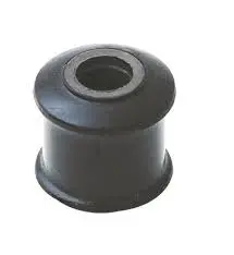 Bocin Barra Direccion Sampel 1179921/ 4876 (Bps411) Vw Gol-Bc419809 1