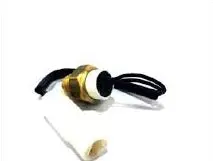 Termoswitch Gen Ttshy03 Excel - Tts-Hy03 1