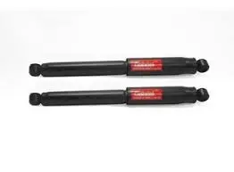 Amortiguador Rkt Rkt069 Post Dmax 4X4 06-	- Rkt069 1