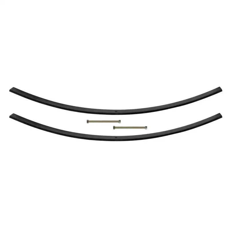 Skyjacker Leaf Spring Kit For 1967–1980 Toyota Land Cruiser 1