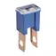 Fusible Link Macho 100A 1