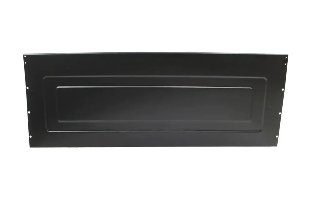 Amd Front Bed Panel | 60-72 Chevy Gmc C/K Stepside Pickup 1