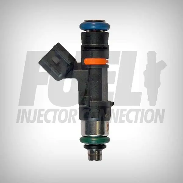 Fic Bosch 52 Lb 550 Cc For Ford 1