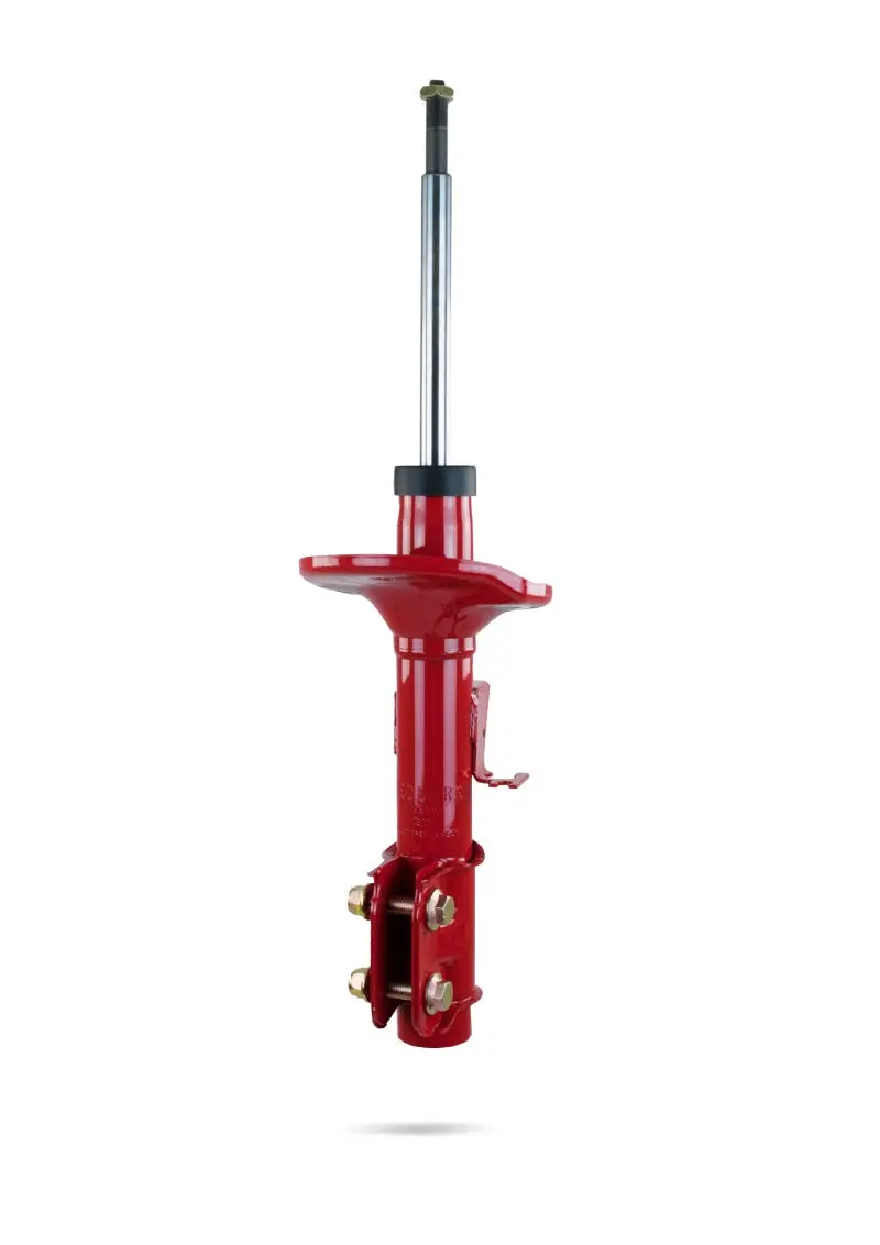 Pedders Front Shocks 90/10 - Drag Racing 2004-2006 Gto 1
