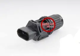 Sensor Velocidad Gm 1132.5 Aveo/Optra - Sg11325 1