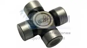 Cruceta Tw Gun-26 -Cgun26 1