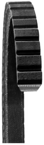 Banda Dayco 17250-B17250 1