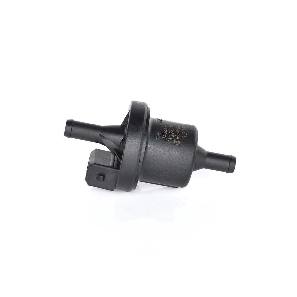 Valvula Selenoide Deposito Purga Gm 93305381 Sail/Accent Elantra Tucson - Vsg5381 1